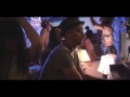 Dinero Video preview