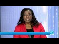 africanews