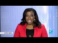 africanews