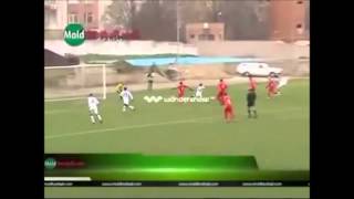 7Xv_gQyvF4o Video Image