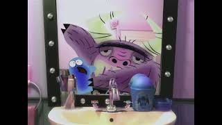 Cartoon Network City - Bloo-Sodorante (Hd)