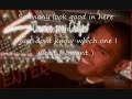 Title:Wall to Wall (With lyrics) Description:This is a chris brown wall to wall video with the lyrics enjoy