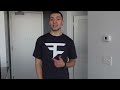 fazeclan