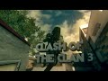 fazeclan