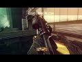 fazeclan