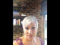 Excited about my newsletter - going out TODAY Excited about my newsletter - going out TODAY