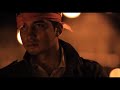 Saving Private Falwell Trailer.mov