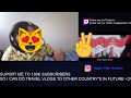 Download Energy18 - Bright As The Sun - Official Song Asian Games 2018 REACTION Energy18 - Bright As The Sun - Official Song Asian Games 2018 REACTION
