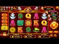 hành trình 50 lần free slot88
