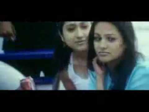 Mere dil ka tere dil se rishta purana hai-KOI AAP SA (2005)...