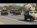SƏNƏ GÜVƏNİRİK AZƏRBAYCAN ƏSGƏRİ ! SƏNƏ GÜVƏNİRİK AZƏRBAYCAN ƏSGƏRİ !