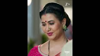 Vasudha Ep 352 Zee Tv Uk Hd
