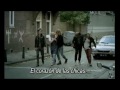 La Estrategia Del Odio Promo