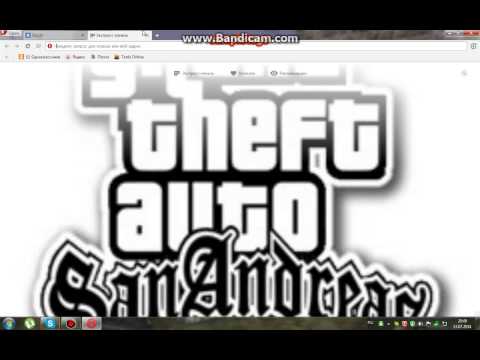 Как создать клан в youtube