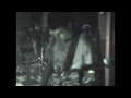 Five Eight live 1993 pt 14.m4v