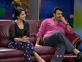 mohanlal