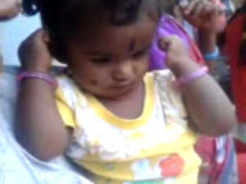 Akka magal 2