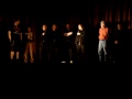 My Bloody Valentine 1981 Cast Crew Reunion Clip 5