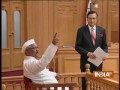 Aap Ki Adalat Anna Hazare Part 1 images Aap Ki Adalat Anna Hazare Part 1