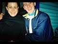 Belinda Carlisle - Big Scary Animal (acoustic live 1999 *audio only)