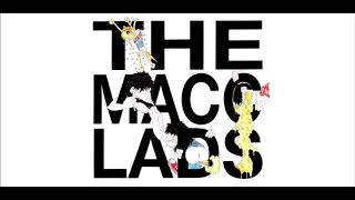 Watch Macc Lads Tab After Tab video