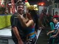 Tarian Hot Joged Bumbung 3 images Tarian Hot Joged Bumbung 3