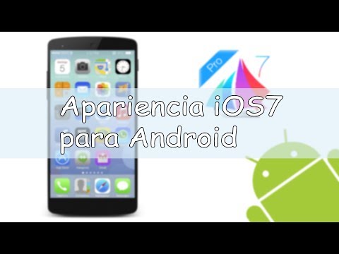 Espier Launcher 7 Pro ВЗЛОМ Espier Launcher 7 Pro ВЗЛОМ