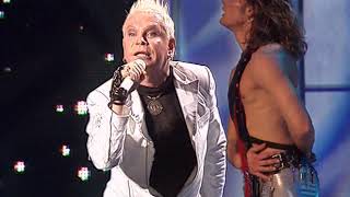 Борис Моисеев - Мне Другом Ты Не Был