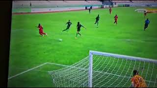 7Y37A1mGBP8 Video Image
