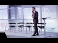 Philipp Rösler spricht im Video über Blockbuster-Games aus Deutschland