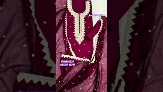 Best Quality New Stock . 9211561427 Order Now Aarti Collection