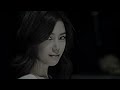 BEAST - 'Shadow (그림자)' (Official Music Video)