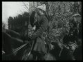 Донские казаки на рубеже истории.