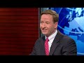 PBSNewsHour