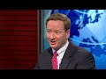 PBSNewsHour