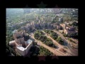 Видео Ukrayna Kharkiv Harkov EUROSTAR UKRAYNA E