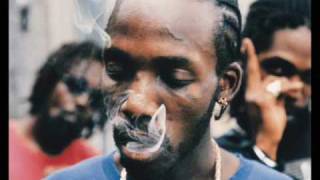Watch Mavado House Cleaning video
