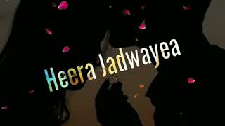Waiting || Romey Maan || New Punjabi Song || Whatsapp Status Video || Latest Songs 2019
