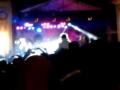 Bokong Semok Lagu Banyuwangi images Bokong Semok Lagu Banyuwangi