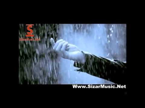 Davut Güloğlu & Dare - Yalan Mi ? Dro Bu ? - Kurdish Subtitle 2012 ( Www.SizarMusic.Net ) Davut Güloğlu & Dare - Yalan Mi ? Dro Bu ? - Kurdish Subtitle 2012 ( Www.SizarMusic.Net ) klip izle