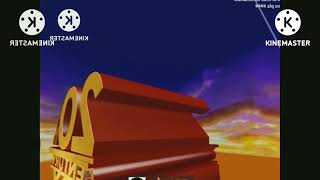 20Th Century Fox Destroyed Roblox 2 I Accidentally