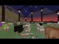 Minecraft Hermitcraft LP - HELLOOOOOOOOOOOOO!!! ( Let's Play E70 )