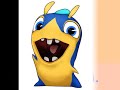 Babosas,