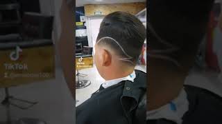 Barbershop