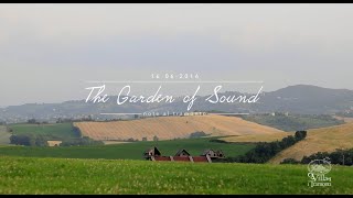 Private video