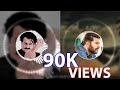 Mammootty VS Mohanlal || whatsapp status video download || LINK IN DESCRIPTION