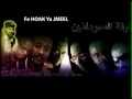 فرقة السودانيين - في هواك ياجميل | Sudanese Band