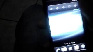 Problema Xperia® Play!!