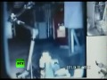 Latest robot cam video from inside Fukushima power plant
