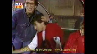 7YCQJH9uEPU Video Image